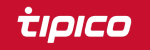 Tipico Online Gaming Review logo